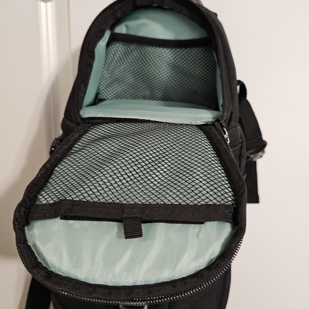 Vivitar Sling Camera Bag